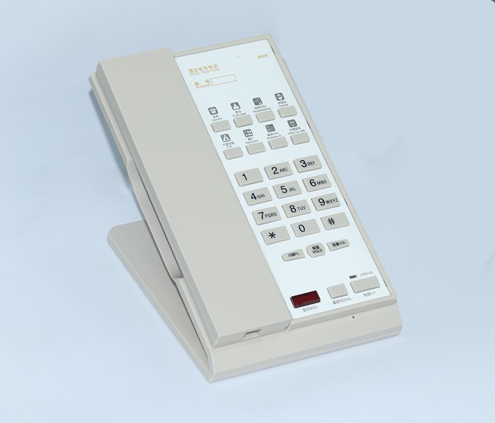 http://www.sa-ec.com/uploads/20230912/00f170a5ccdfa49c61c5768c05b9504a.jpg