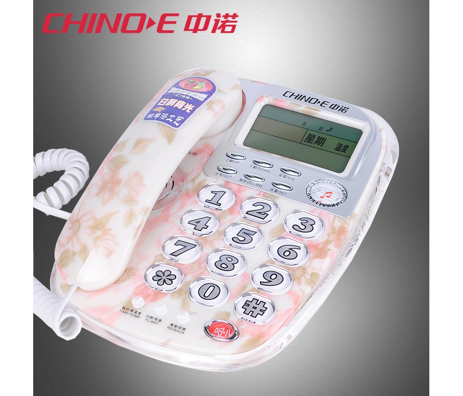 http://www.sa-ec.com/uploads/20230912/01ca17e451c9c72ee3e6ed7f2e9211eb.jpg