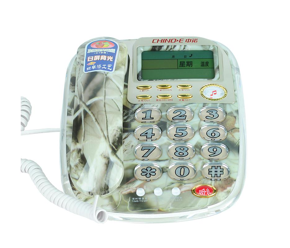 http://www.sa-ec.com/uploads/20230912/01ee60d2e8be436b7482c32552eac8e3.jpg