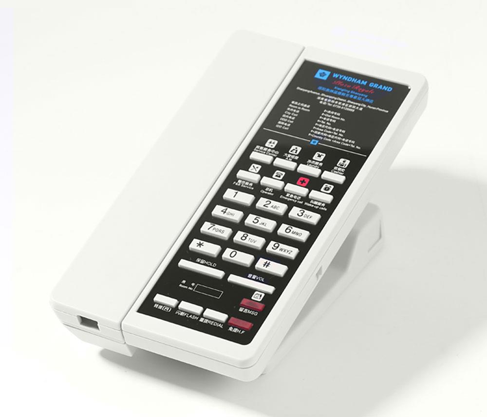 http://www.sa-ec.com/uploads/20230912/038164893d64e3f8ec2fe2a381237bed.jpg