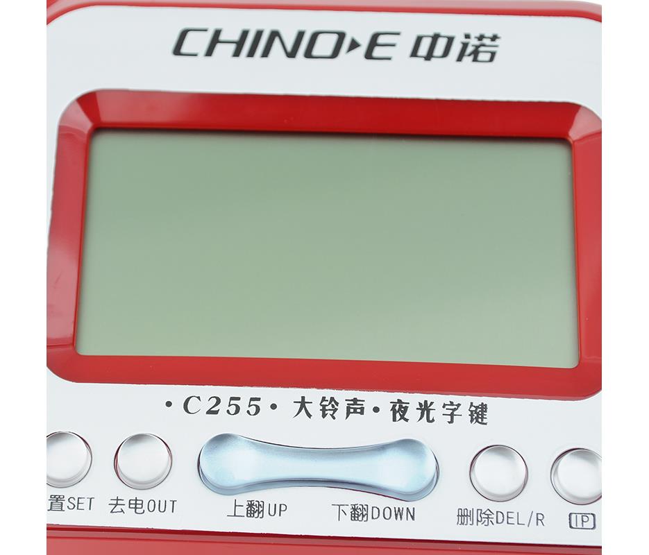 http://www.sa-ec.com/uploads/20230912/0d405b48243721106446eea1325d968a.jpg