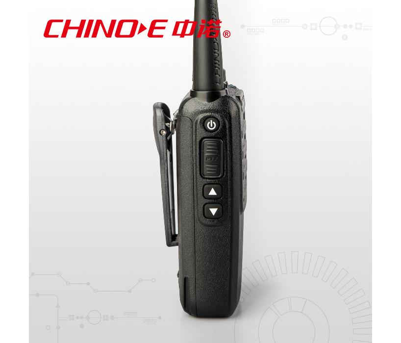 http://www.sa-ec.com/uploads/20230912/1444c32428bfab9a2a3592fda96b5a8d.jpg