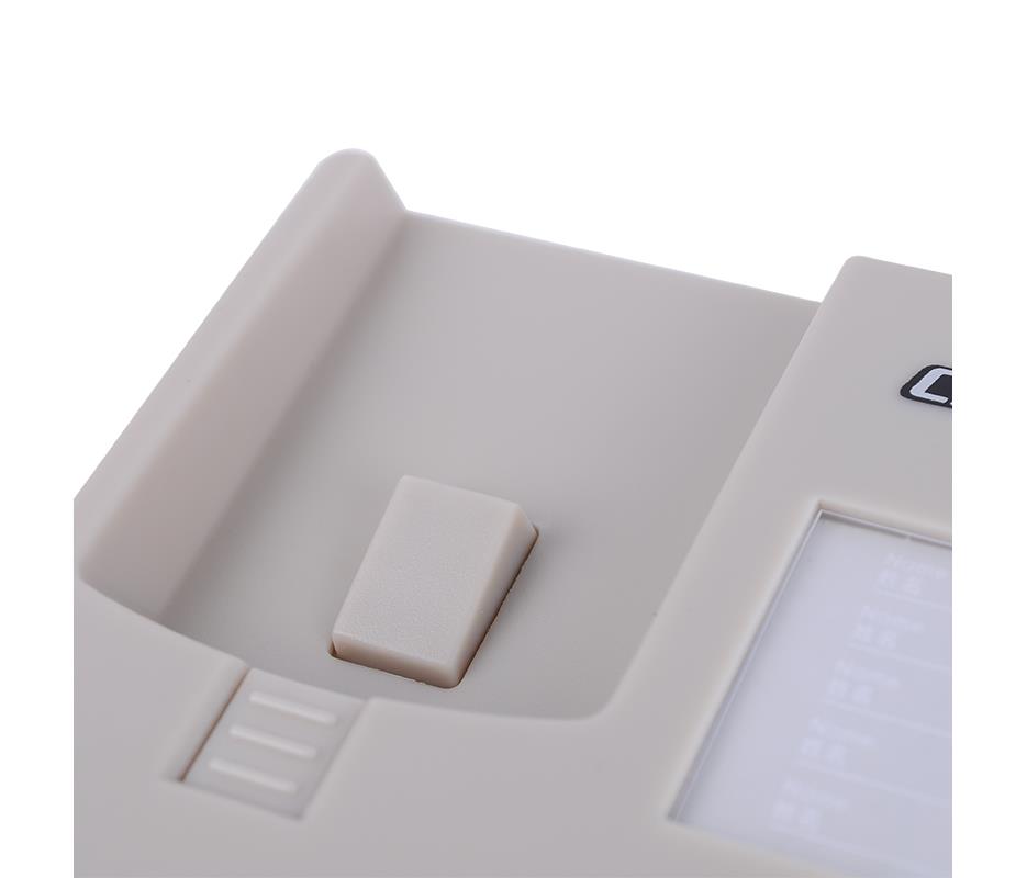 http://www.sa-ec.com/uploads/20230912/155753f616d89930862d14dd85509995.jpg