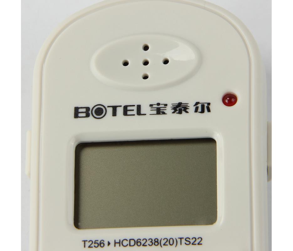 http://www.sa-ec.com/uploads/20230912/183944fd53392a91a060fa8611f9f18e.jpg