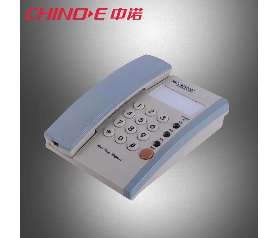 http://www.sa-ec.com/uploads/20230912/1ea48a848bb239be8a50d15a89040f03.jpg