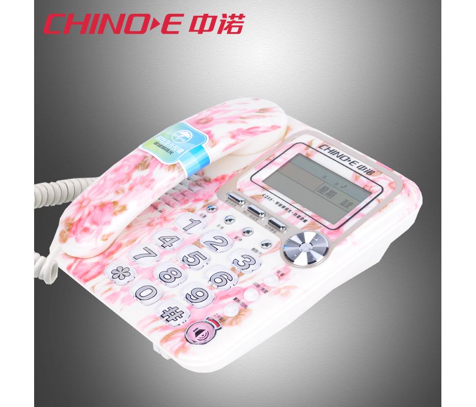 http://www.sa-ec.com/uploads/20230912/219bb03b11208a422c63c44abb6d6b95.jpg