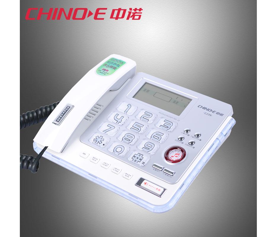 http://www.sa-ec.com/uploads/20230912/28065ec69380dae0adcc9d8e61c725dd.jpg