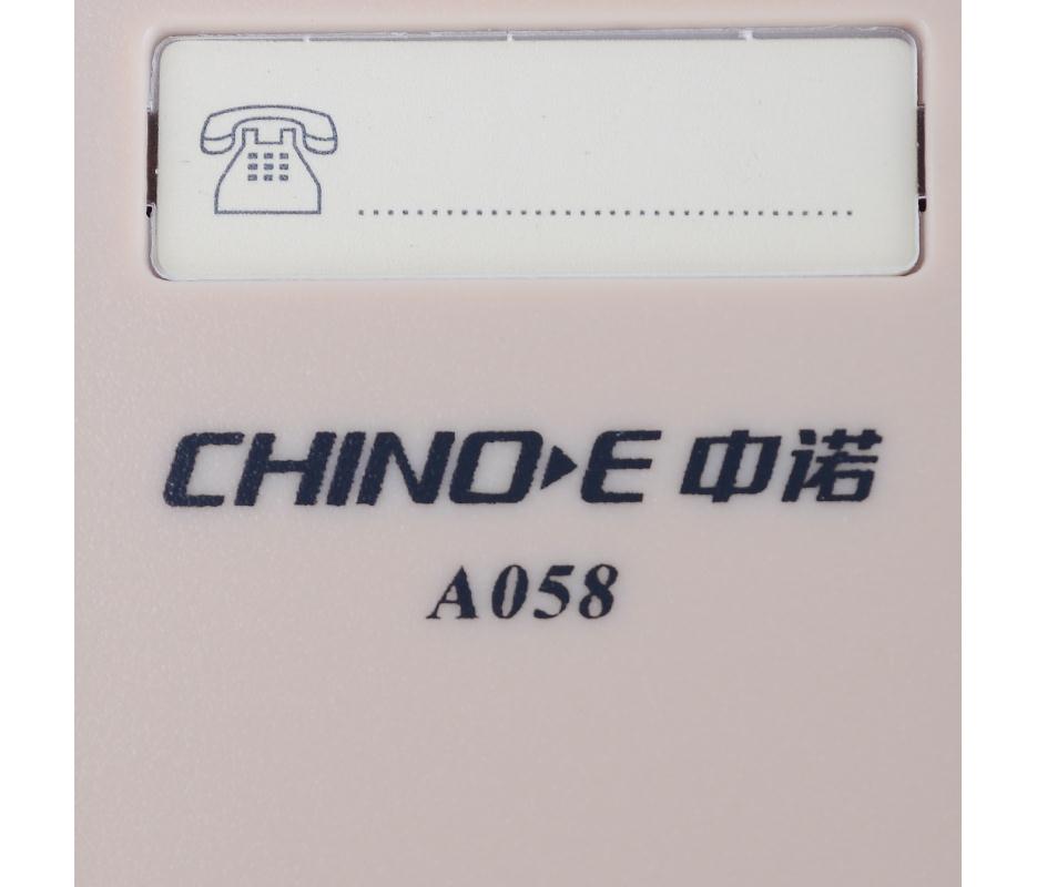 http://www.sa-ec.com/uploads/20230912/4571309e9175a190b9ae8fd86ac3094e.jpg