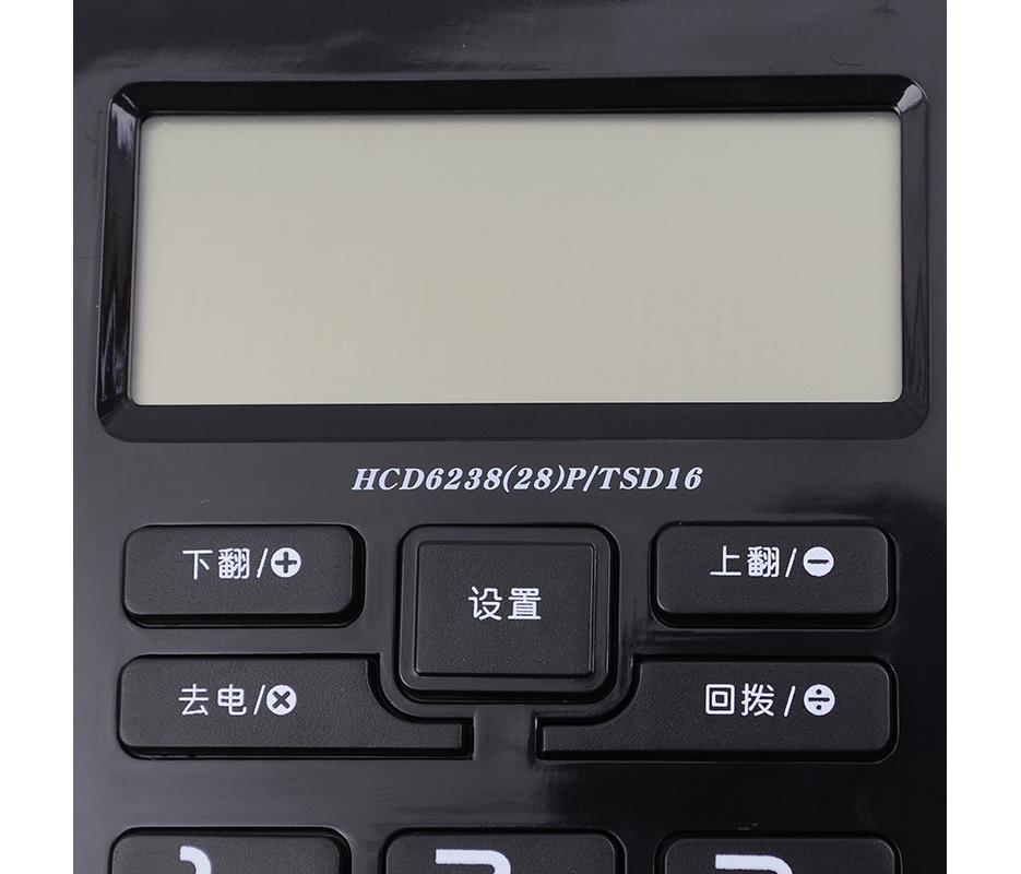 http://www.sa-ec.com/uploads/20230912/47c2c4cb42d6562b95a841af36384d6a.jpg