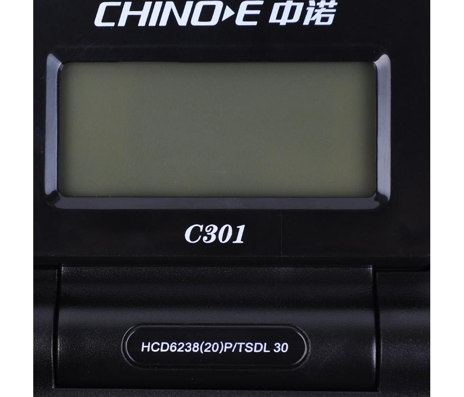 http://www.sa-ec.com/uploads/20230912/499f69619140fbbdf71abd89a3fd6bc7.jpg