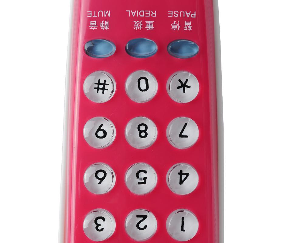 http://www.sa-ec.com/uploads/20230912/4c185dc92876c12a7155693518930e6e.jpg