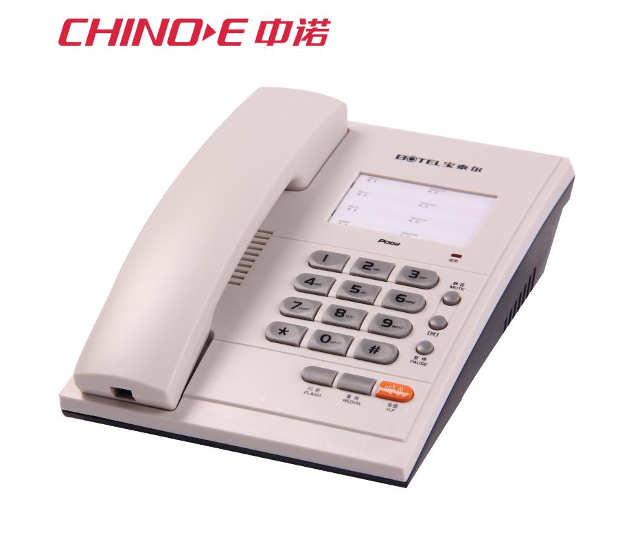 http://www.sa-ec.com/uploads/20230912/4ca0d2c97992f74e04df612449e980a1.jpg