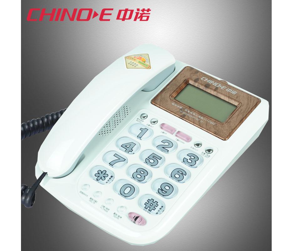 http://www.sa-ec.com/uploads/20230912/502b1a17abe8c36dc03e77160a70f890.jpg