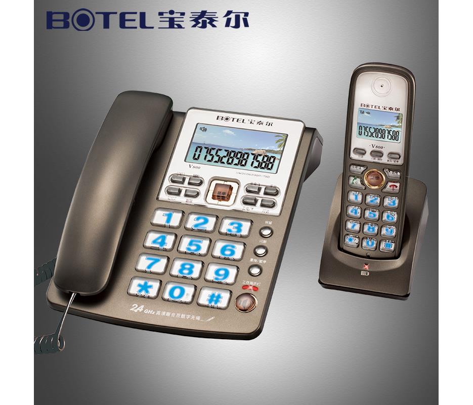 http://www.sa-ec.com/uploads/20230912/50f7065caf323181cf5458b9060202e0.jpg