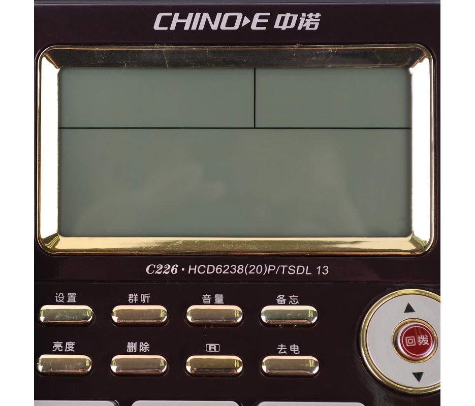 http://www.sa-ec.com/uploads/20230912/67103d67bc30d42d1563762d206a4911.jpg