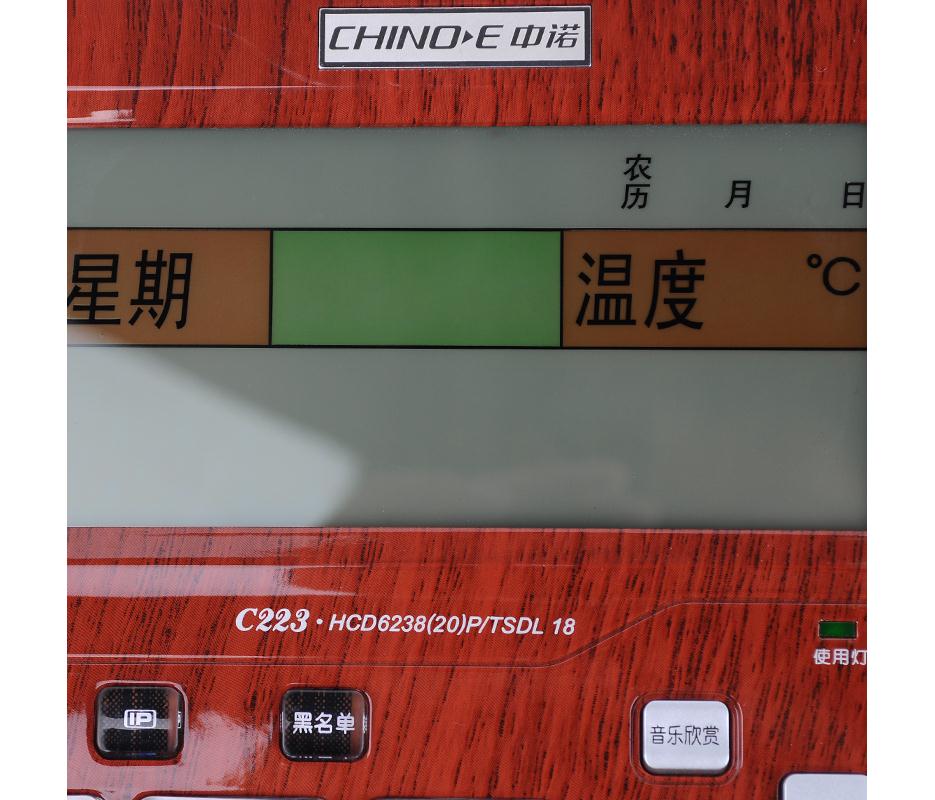 http://www.sa-ec.com/uploads/20230912/6a2bc45ad802bda57b632bd55a71dfbe.jpg
