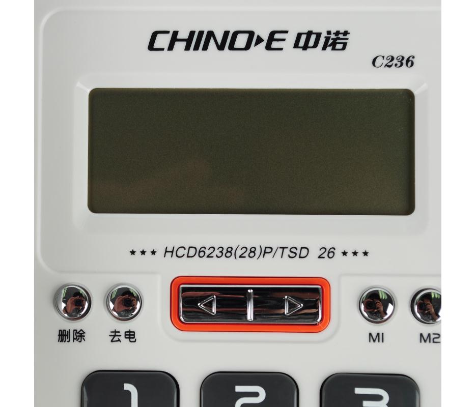 http://www.sa-ec.com/uploads/20230912/6ed3af1e870c9e18eefcd13bd2c7dae9.jpg
