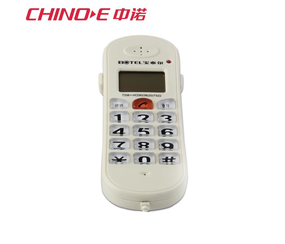 http://www.sa-ec.com/uploads/20230912/6f01c4f3f01693302f087e7d9b56e3f0.jpg