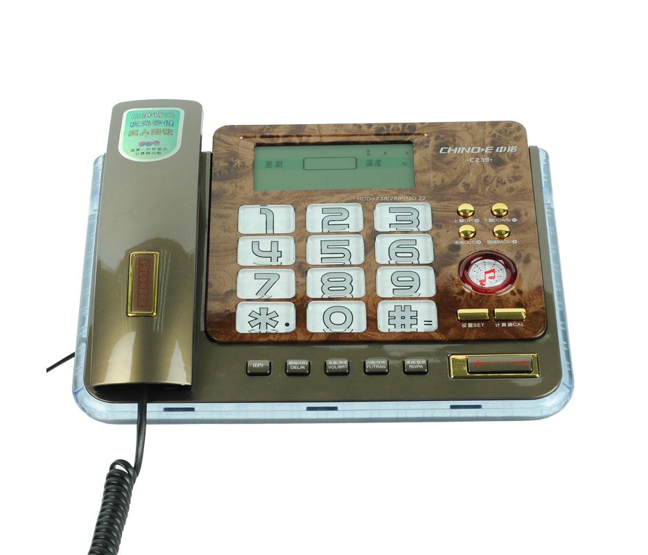 http://www.sa-ec.com/uploads/20230912/7470339b3c5c7f42c245ccb0e9164221.jpg