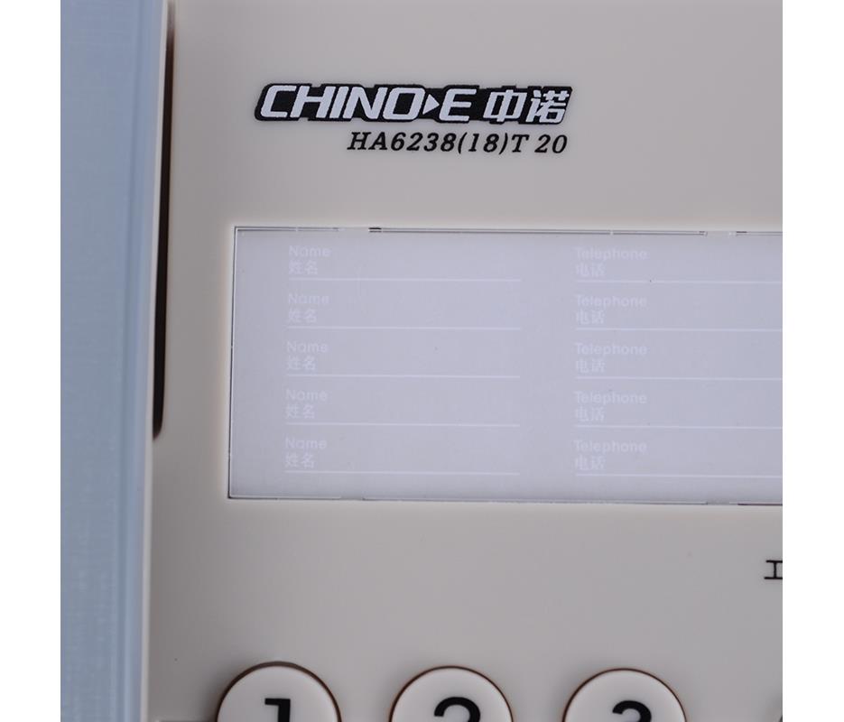 http://www.sa-ec.com/uploads/20230912/74d4fa40dc1885fbf7a6995046c04f88.jpg