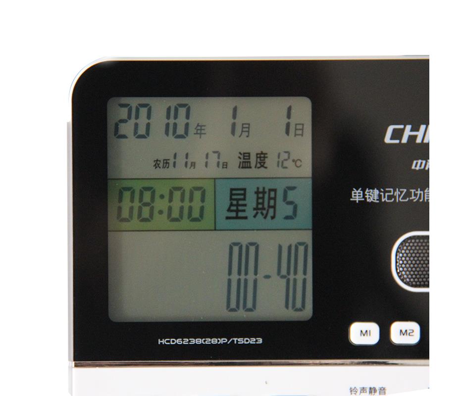 http://www.sa-ec.com/uploads/20230912/767990f4b830398e06054bda1a80b702.jpg