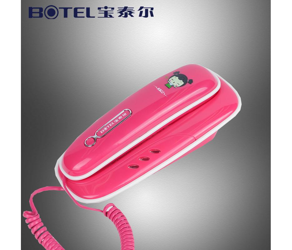 http://www.sa-ec.com/uploads/20230912/776cd53f286eb0a4e2a383549f759b83.jpg