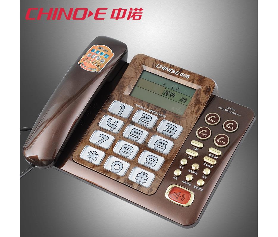 http://www.sa-ec.com/uploads/20230912/77f0c864bfeeda4ecd3b904aa38199ee.jpg