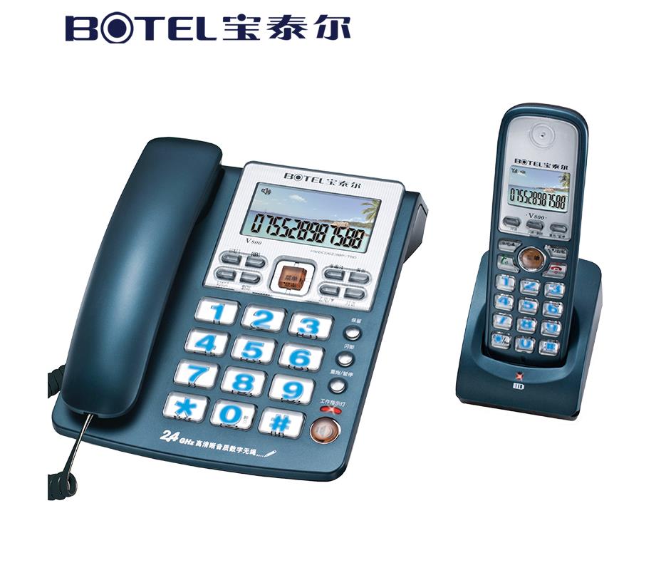 http://www.sa-ec.com/uploads/20230912/800fde27a5b7e05ca263410548ad82f9.jpg