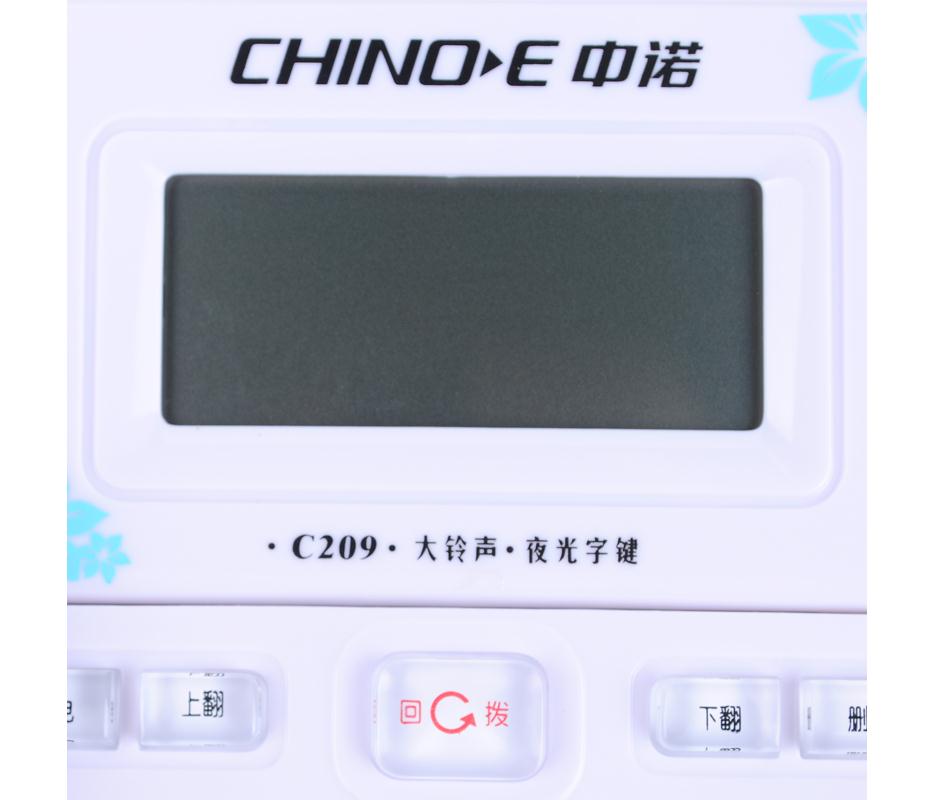 http://www.sa-ec.com/uploads/20230912/823956adc7d0b5a5a3f1743a48c5fb25.jpg