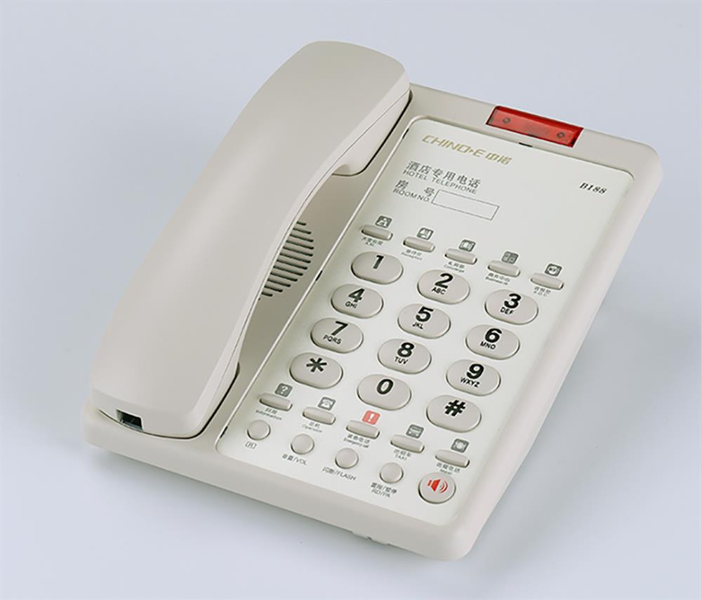 http://www.sa-ec.com/uploads/20230912/8938277a7552fc8a853f6f4300c3afdf.jpg