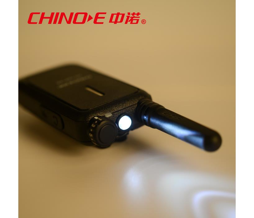 http://www.sa-ec.com/uploads/20230912/8e68530a62c7f256badcb93290c0e763.jpg