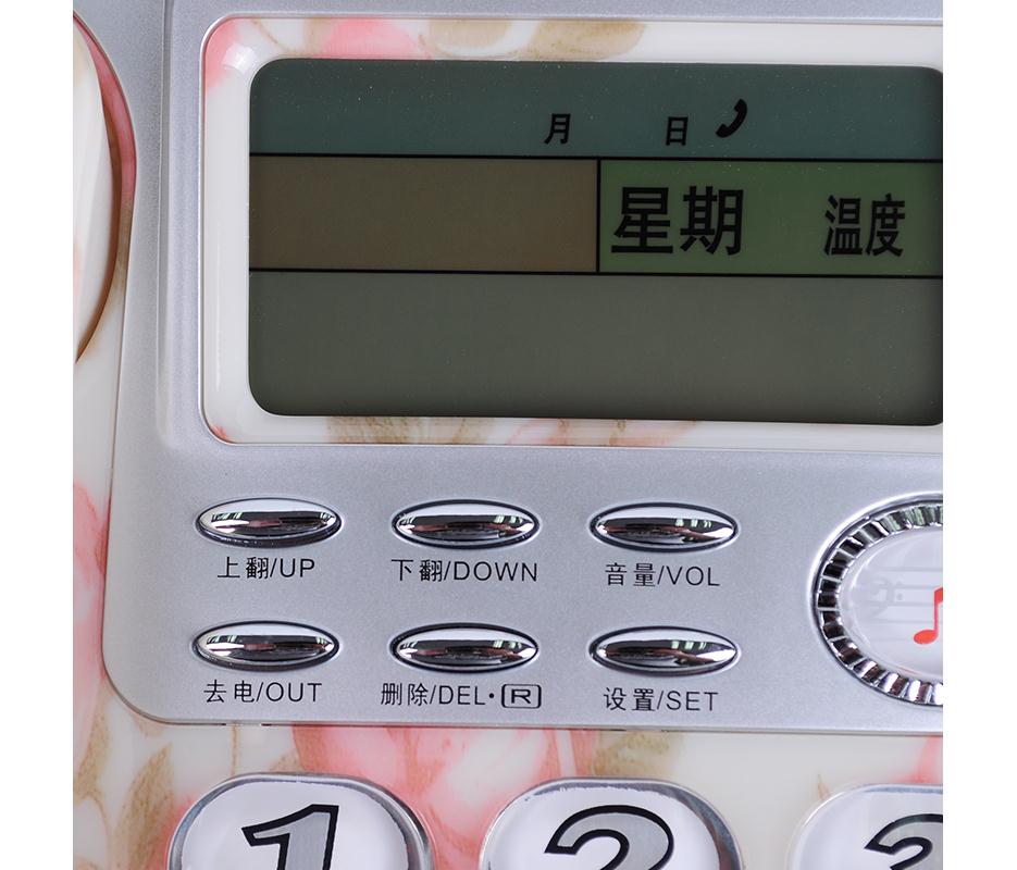 http://www.sa-ec.com/uploads/20230912/8fcf7d19f7026eb779733fd688367d9a.jpg