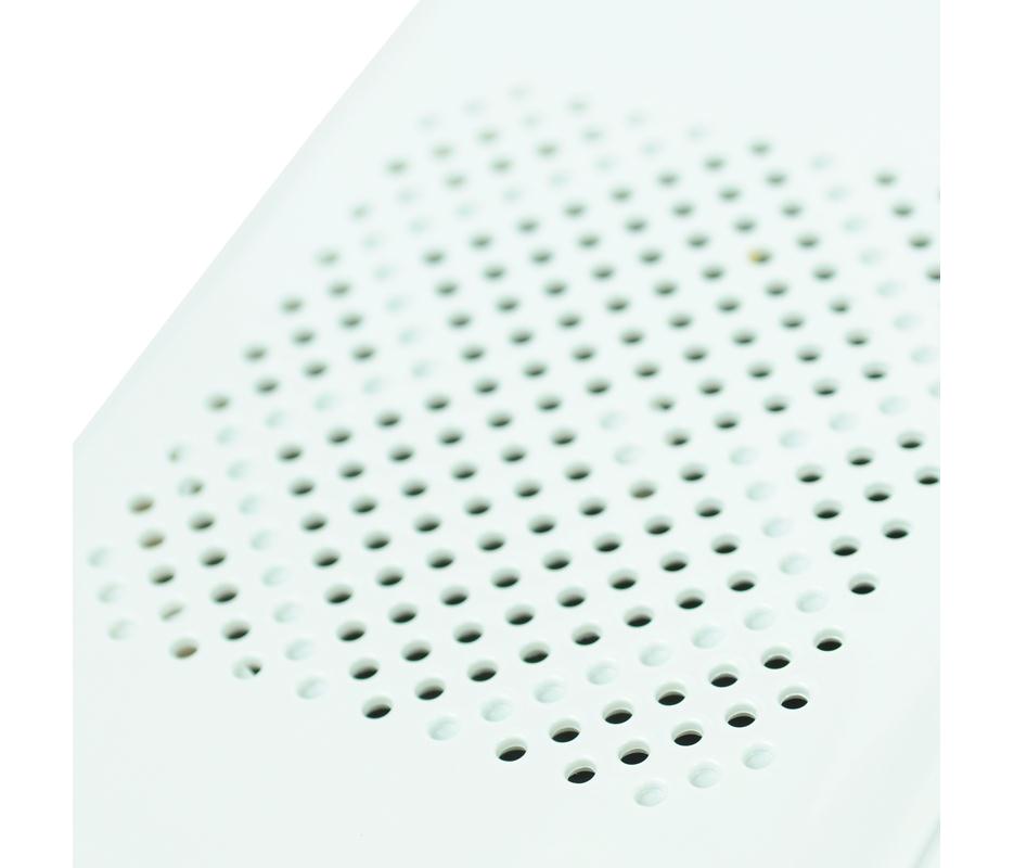 http://www.sa-ec.com/uploads/20230912/904838549b743cf0ed00c9baefcd6d95.jpg