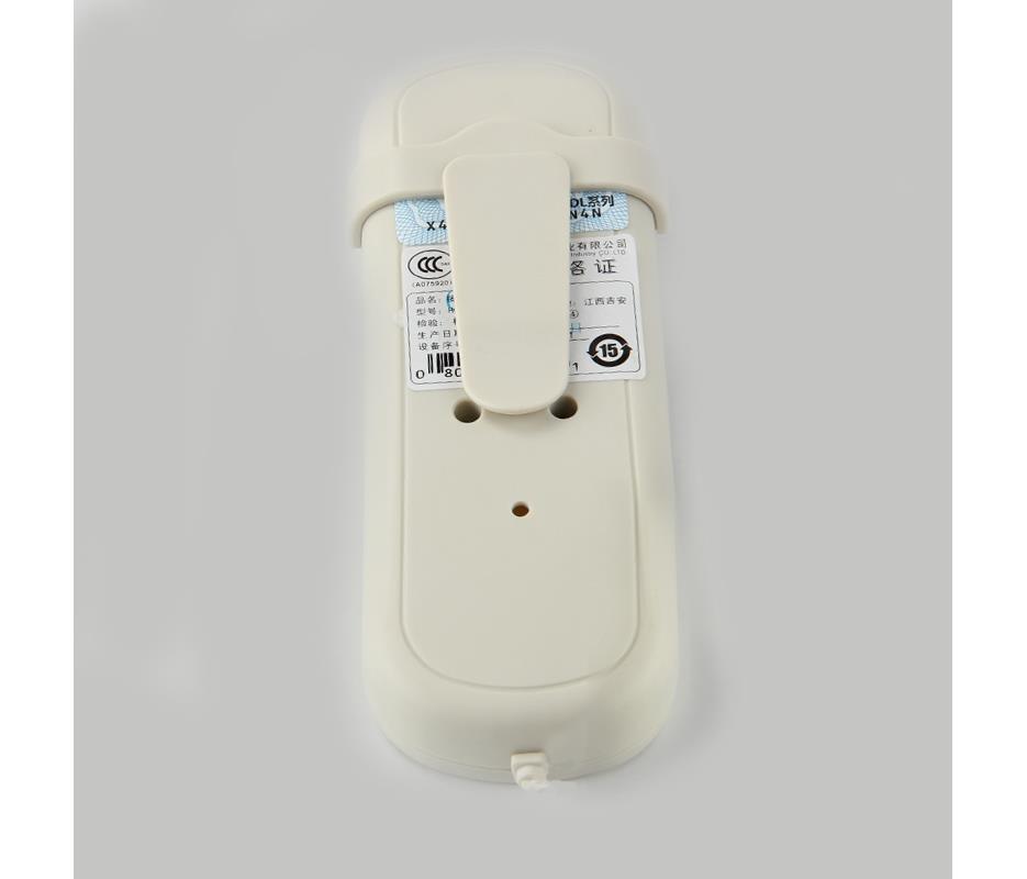 http://www.sa-ec.com/uploads/20230912/9504f1e8d18205ef4091d69b39c78e4f.jpg
