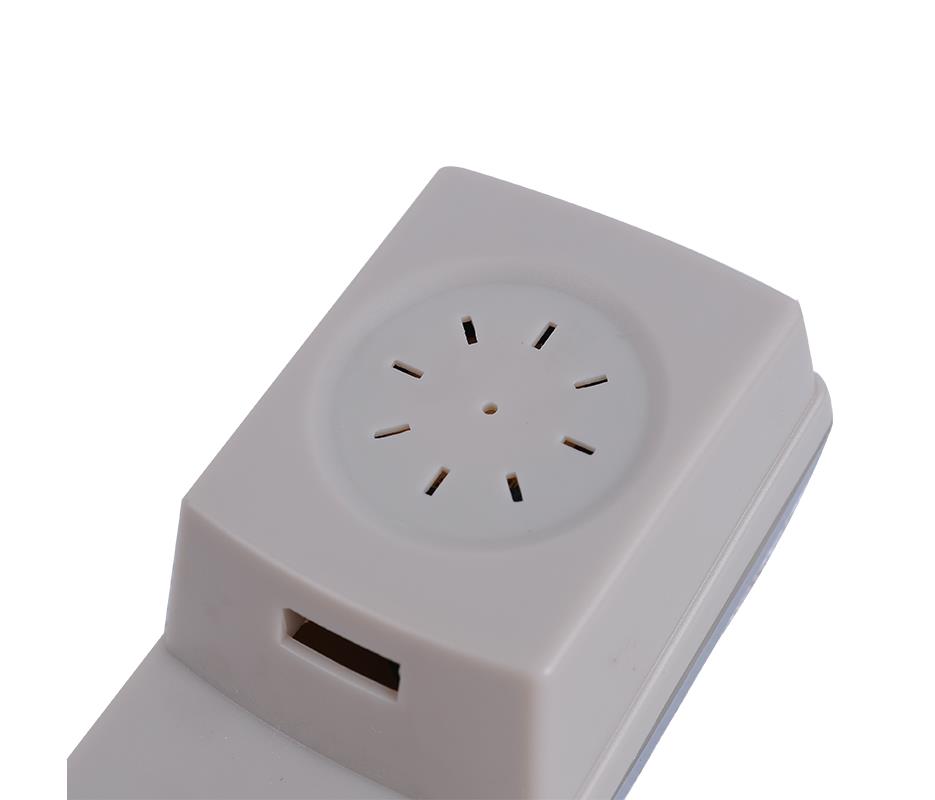 http://www.sa-ec.com/uploads/20230912/95524cbd78140eea7e33970150c01396.jpg