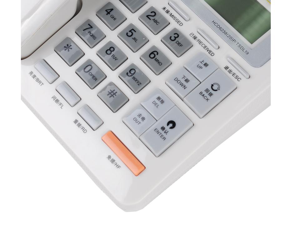 http://www.sa-ec.com/uploads/20230912/9cafb8c7cfa5afc63e6764b69a207081.jpg