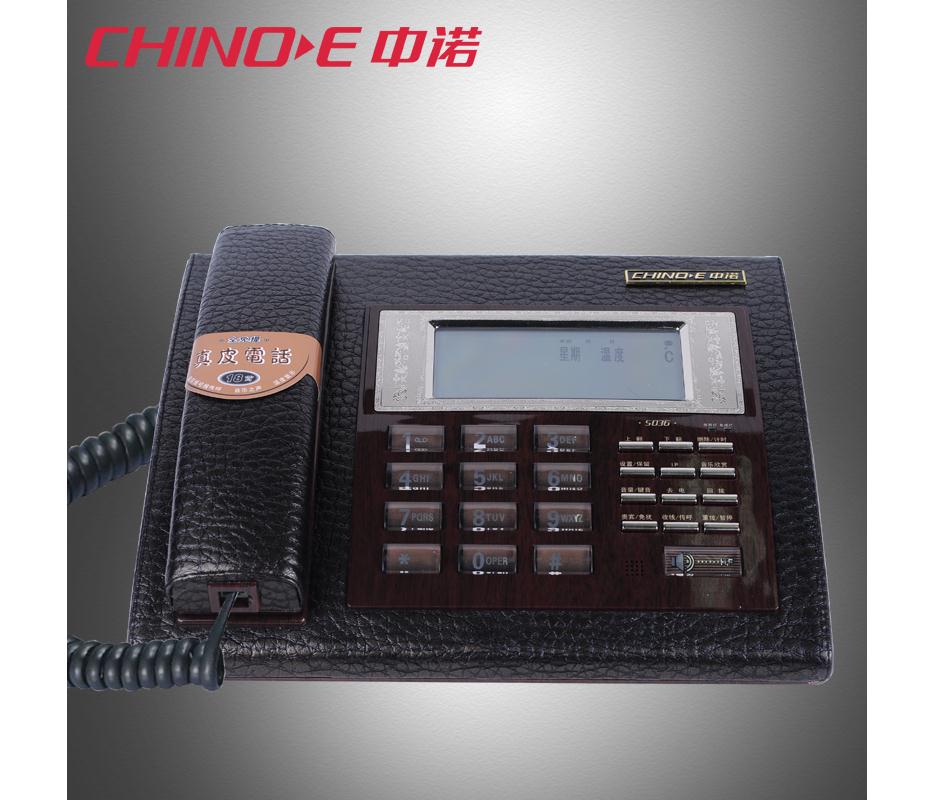 http://www.sa-ec.com/uploads/20230912/9ee98a620cd192bdc5f14ddb9a4ab618.jpg