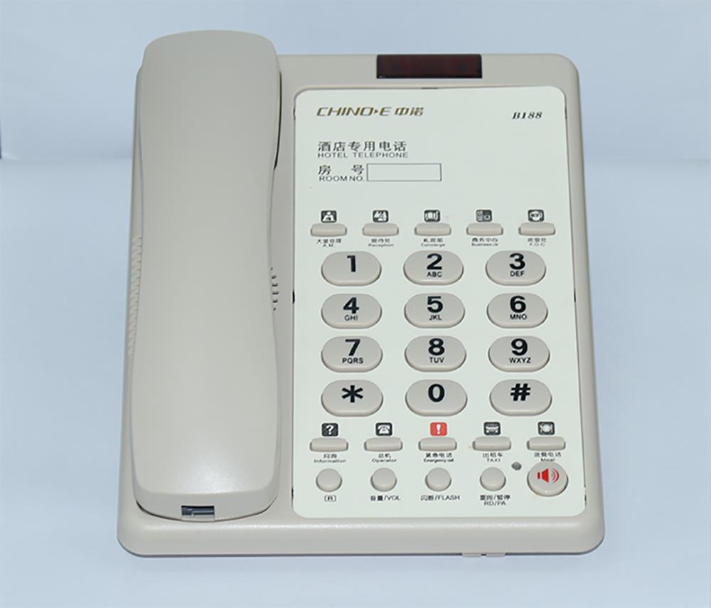 http://www.sa-ec.com/uploads/20230912/9eecc9f98c2a15addf6e577f4d20f5e9.jpg