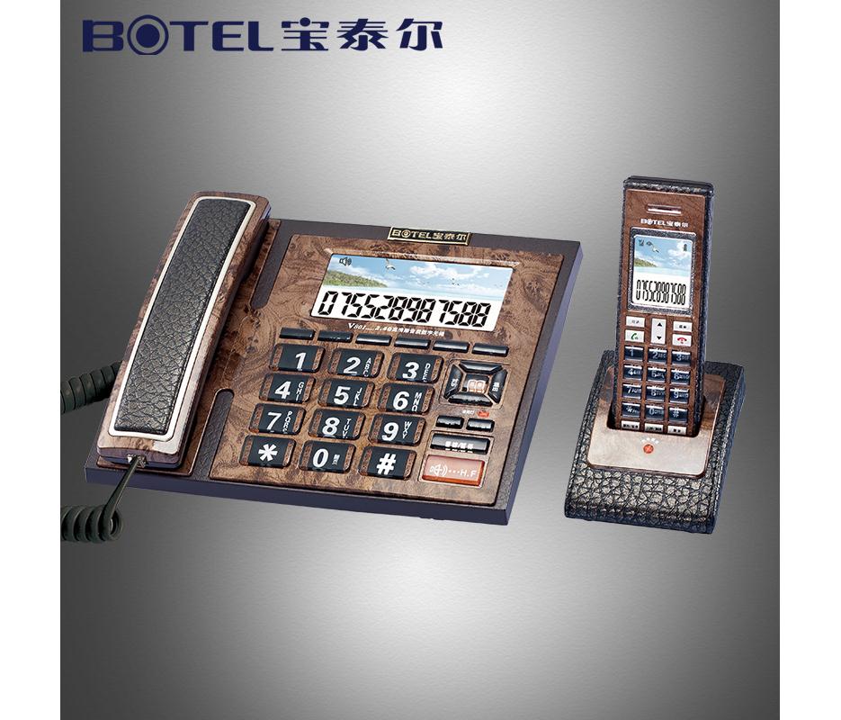 http://www.sa-ec.com/uploads/20230912/a96bbc0ef21da723f2cc85874b5d3b68.jpg
