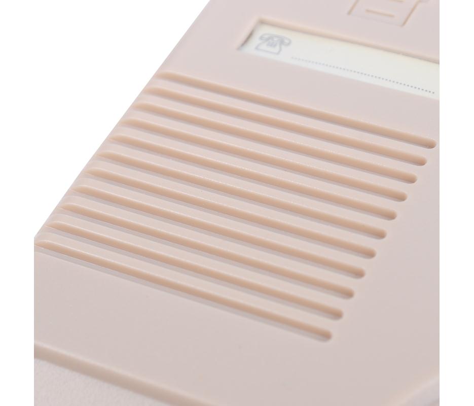 http://www.sa-ec.com/uploads/20230912/ac07071faea9f6e069e560ccc61464d2.jpg