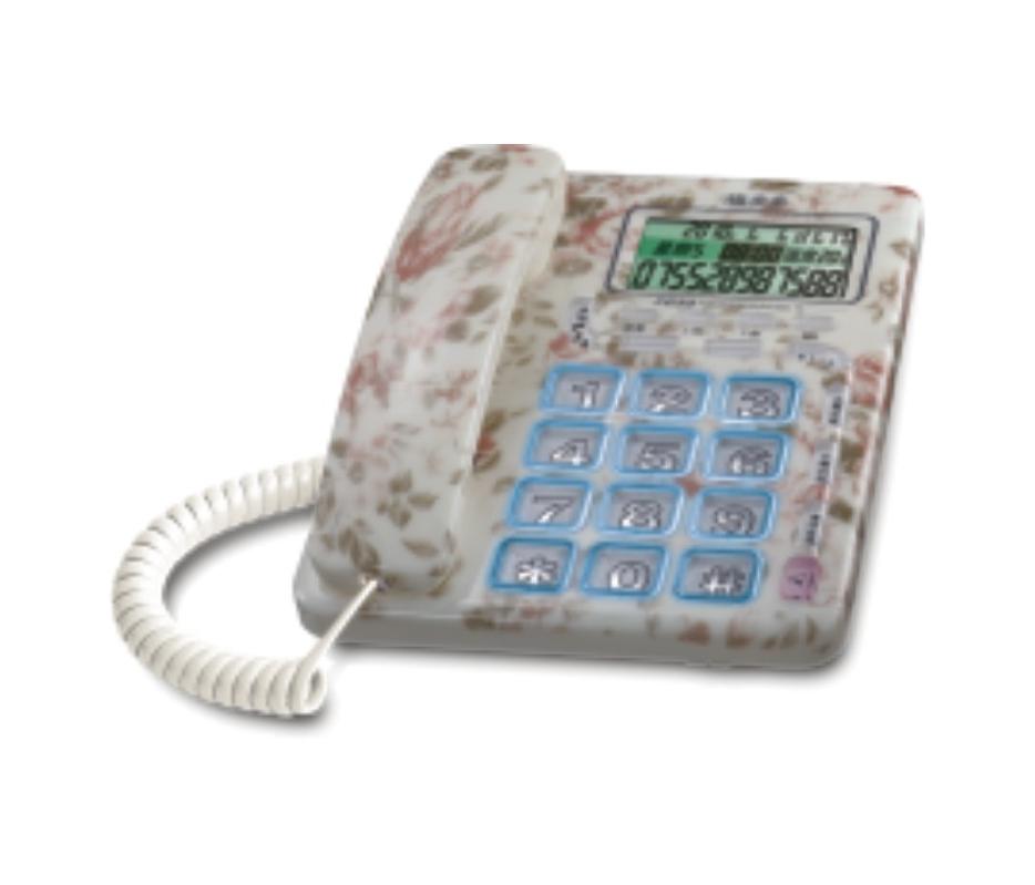 http://www.sa-ec.com/uploads/20230912/adea44cafaf08ecbc9d6c8d9825307ff.jpg