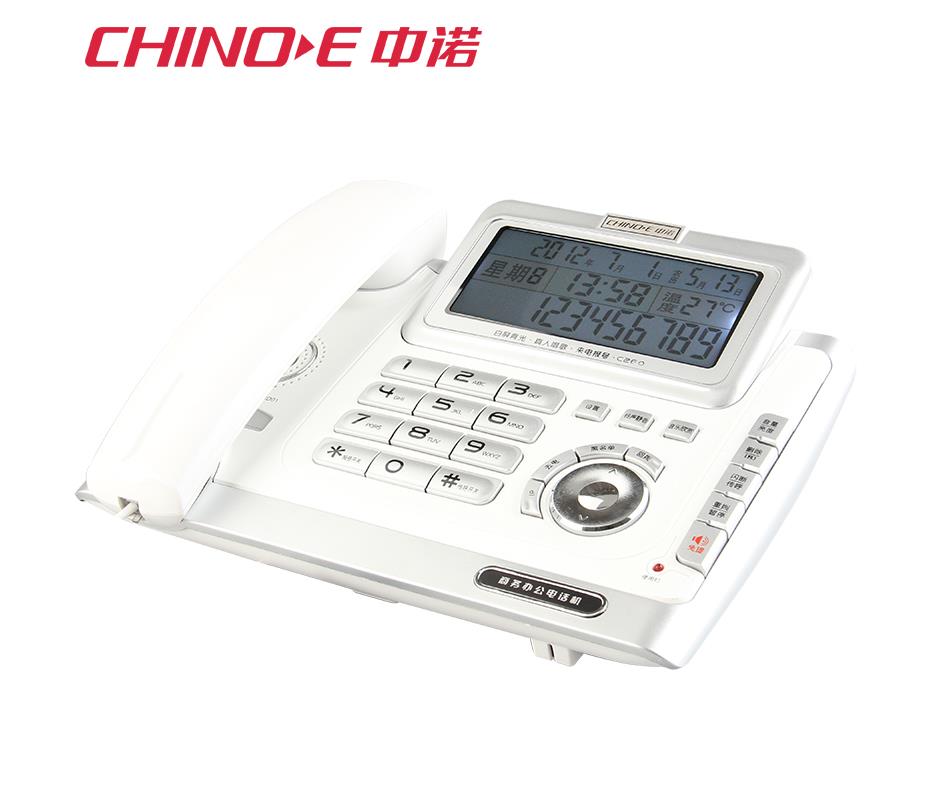 http://www.sa-ec.com/uploads/20230912/b0260c4ba2c71edff33217368b036327.jpg