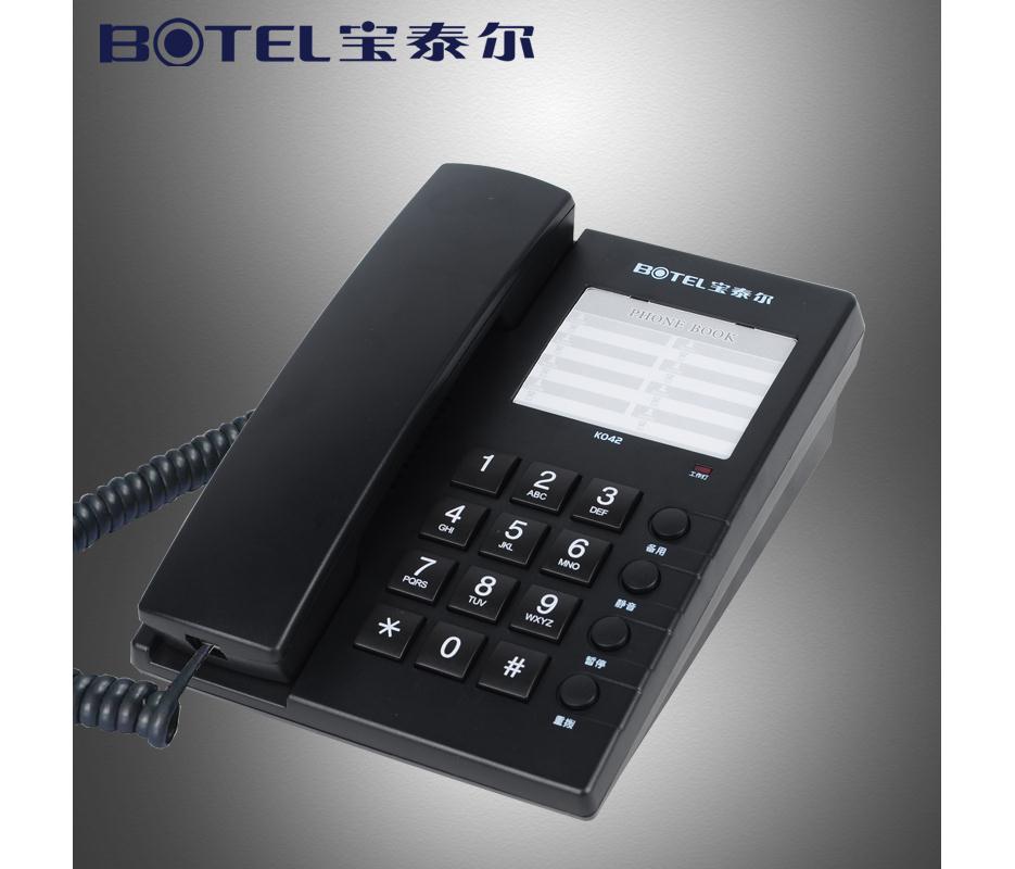 http://www.sa-ec.com/uploads/20230912/b2609ab69ef7502e43e76a58e3c2e023.jpg