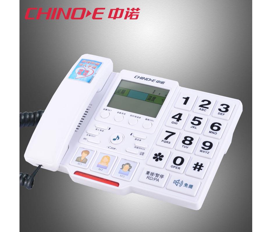 http://www.sa-ec.com/uploads/20230912/b3cc5680471d452a80b3da4e1cff7454.jpg
