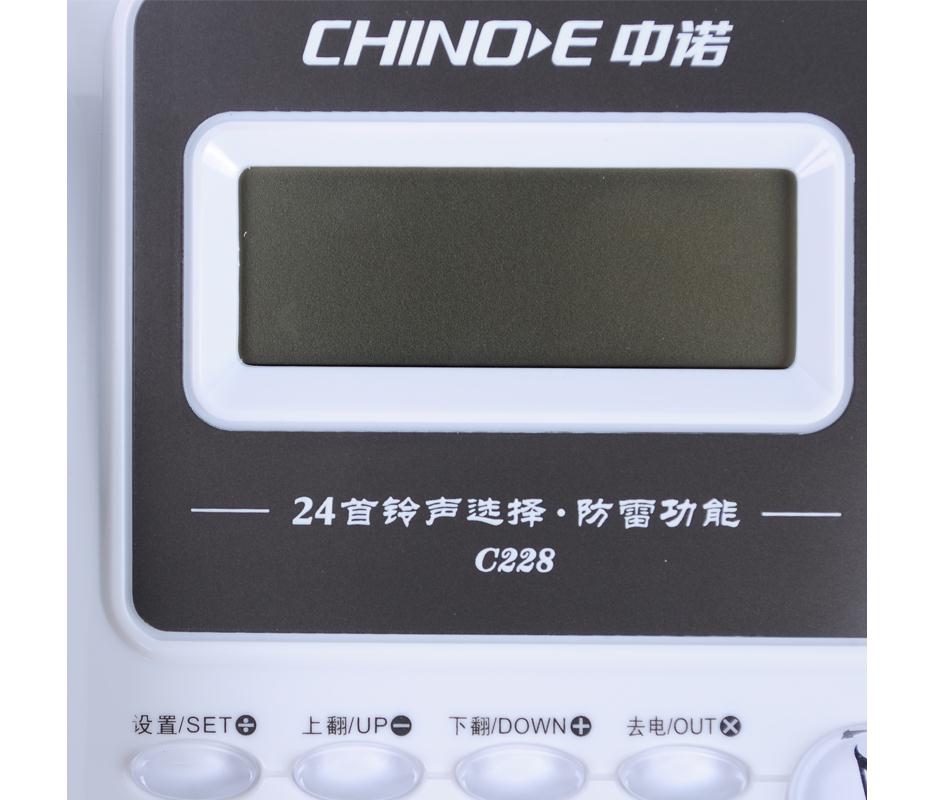 http://www.sa-ec.com/uploads/20230912/b6edc060fd3d86da7fecbf630f01b939.jpg