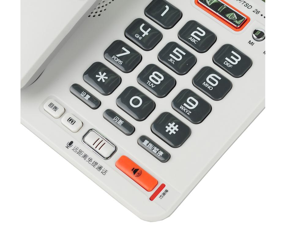 http://www.sa-ec.com/uploads/20230912/b98672079786a3d32f00209e795c3665.jpg