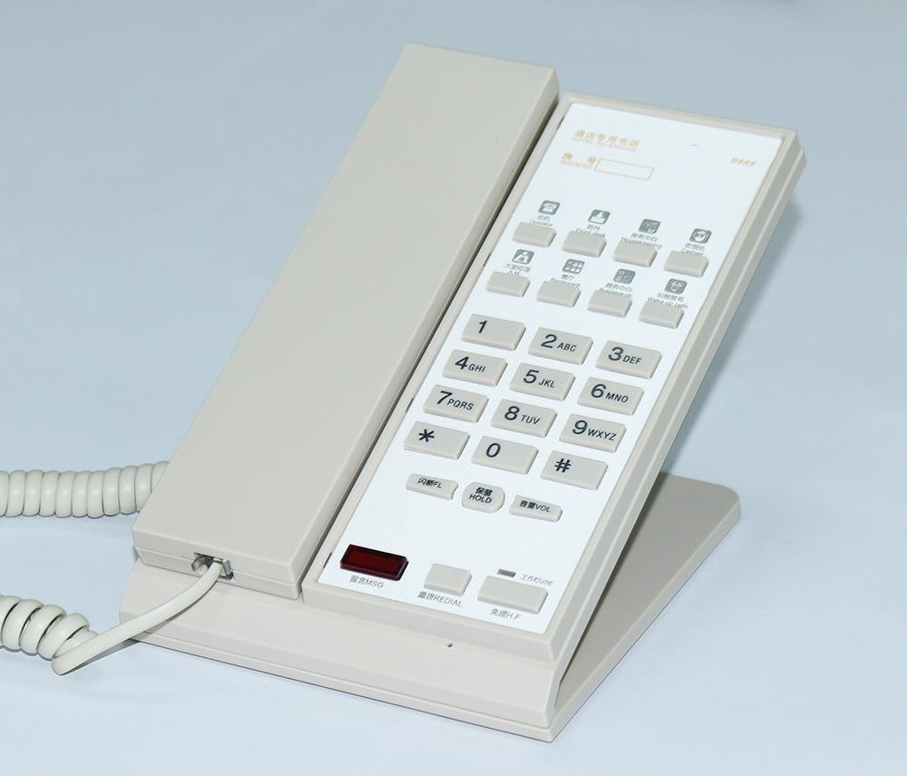 http://www.sa-ec.com/uploads/20230912/bc674918fc2da01b07d6a14b76ed45a0.jpg