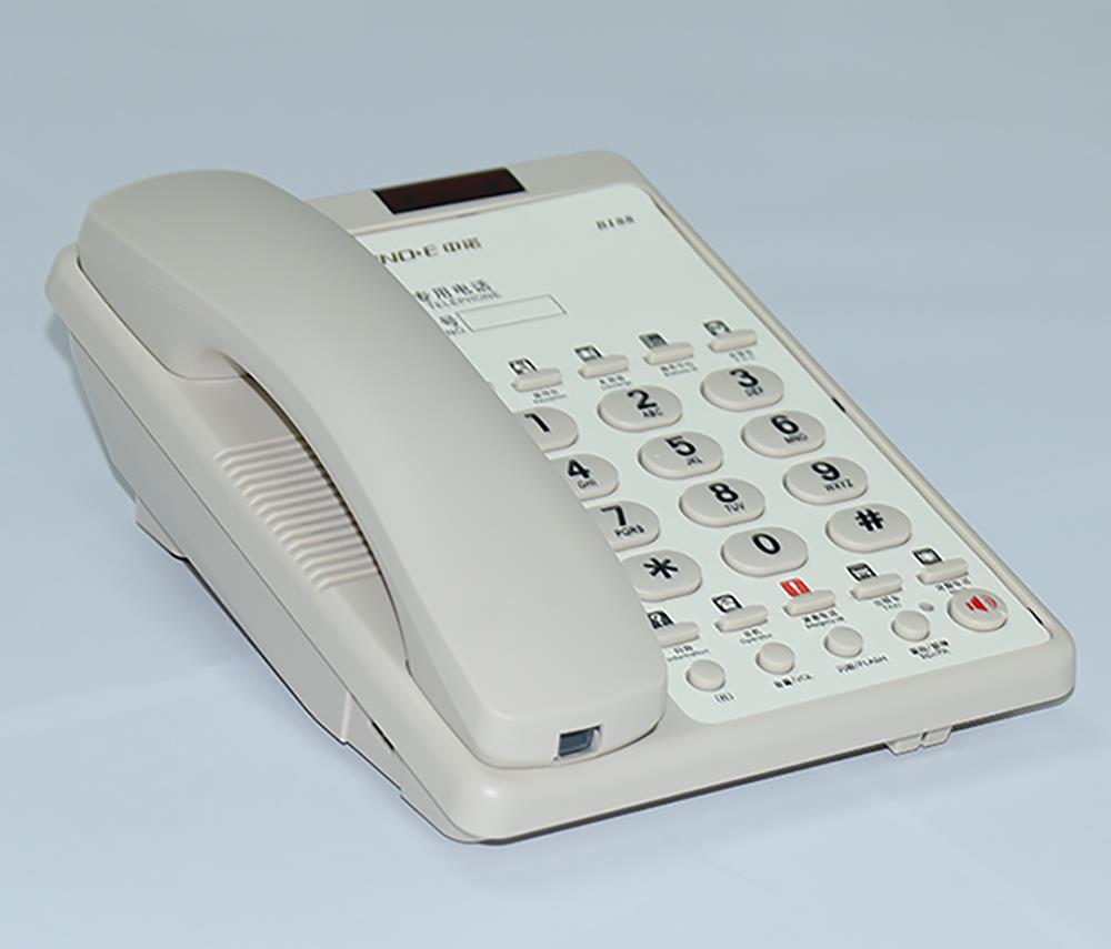 http://www.sa-ec.com/uploads/20230912/bdd5b2d9098de6794429154157604d82.jpg
