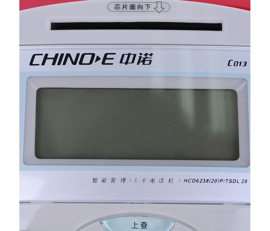 http://www.sa-ec.com/uploads/20230912/c34f6532bf1c76f436a708de09bf323c.jpg