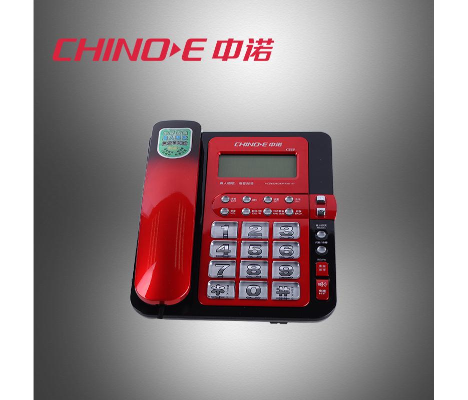 http://www.sa-ec.com/uploads/20230912/d0d9f1b17d162fc012c33ec7c3fec956.jpg
